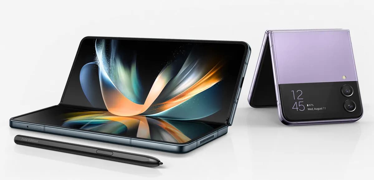 galaxy-z-flip4,-z-fold4-combo-kv_2p_rgb_220527_LR_ssict_1200_577