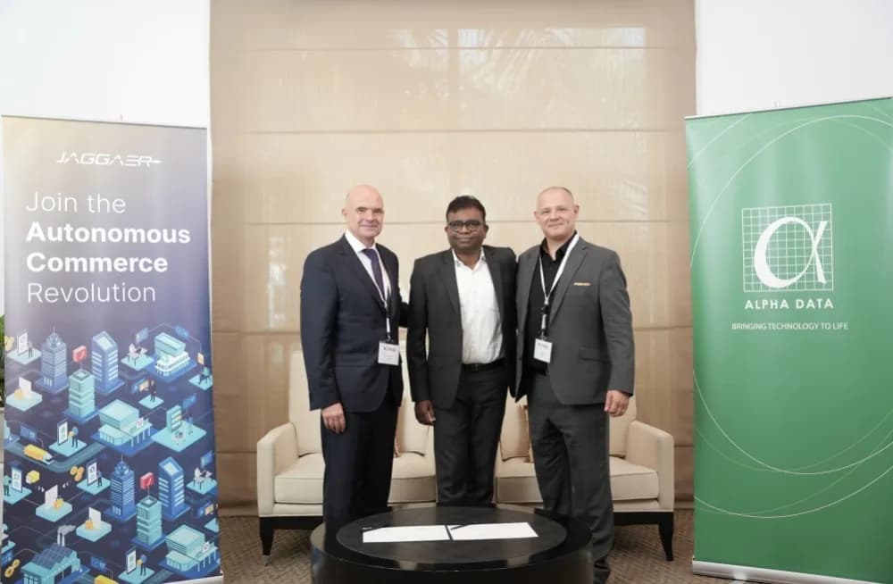 jaggaer-signs-partnership-agreement-with-alpha-data-2_ssict_1000_654