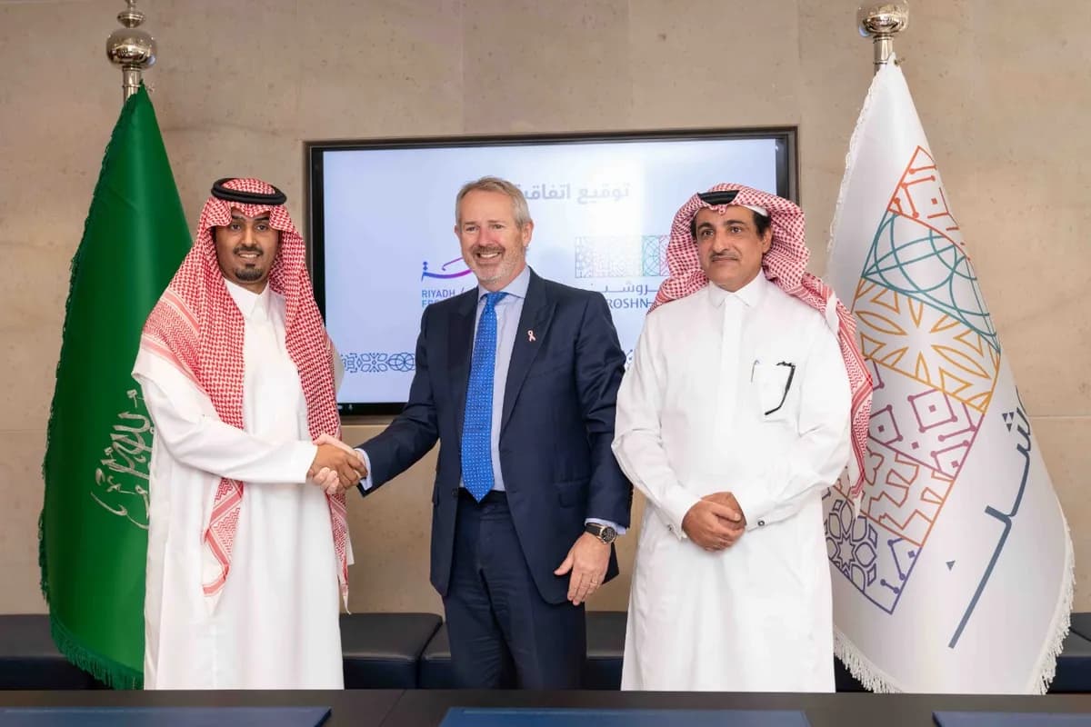 روشن تستحوذ على واجهة الرياض لتواصل توسّعها في العاصمة_ssict_1200_800