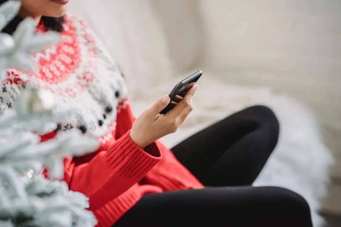 All I want for Christmas is…A seamless shopping experience_ssict_1125_750