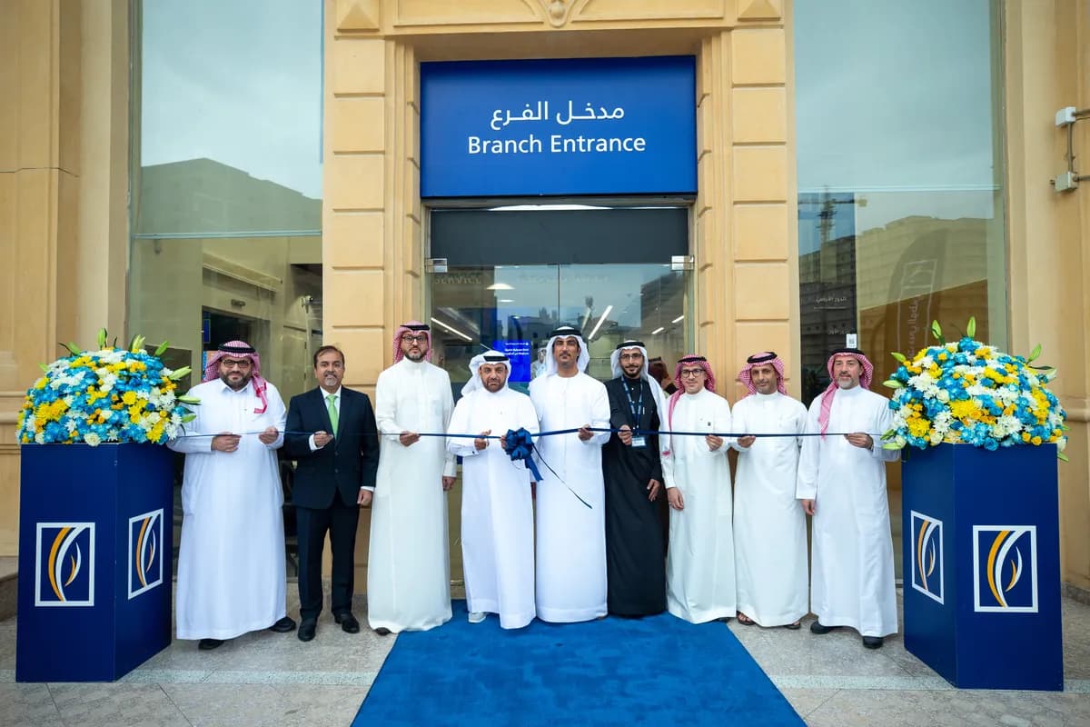 Emirates NBD First Non-Saudi Bank to open in Makkah_ssict_1200_800