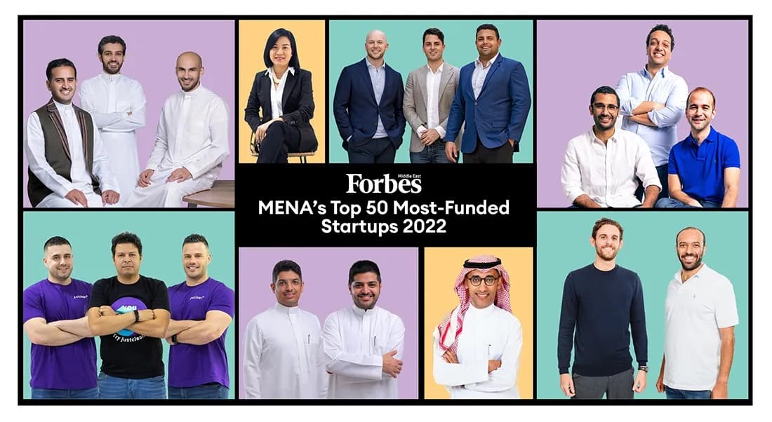 Forbes ME Banner Startups_ssict_1100_602