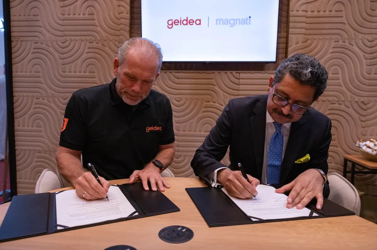 Geidea enters the metaverse in collaboration with Magnati_1_ssict_1200_798