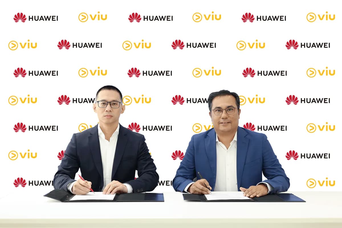 HUAWEI x Viu-image_ssict_1200_800