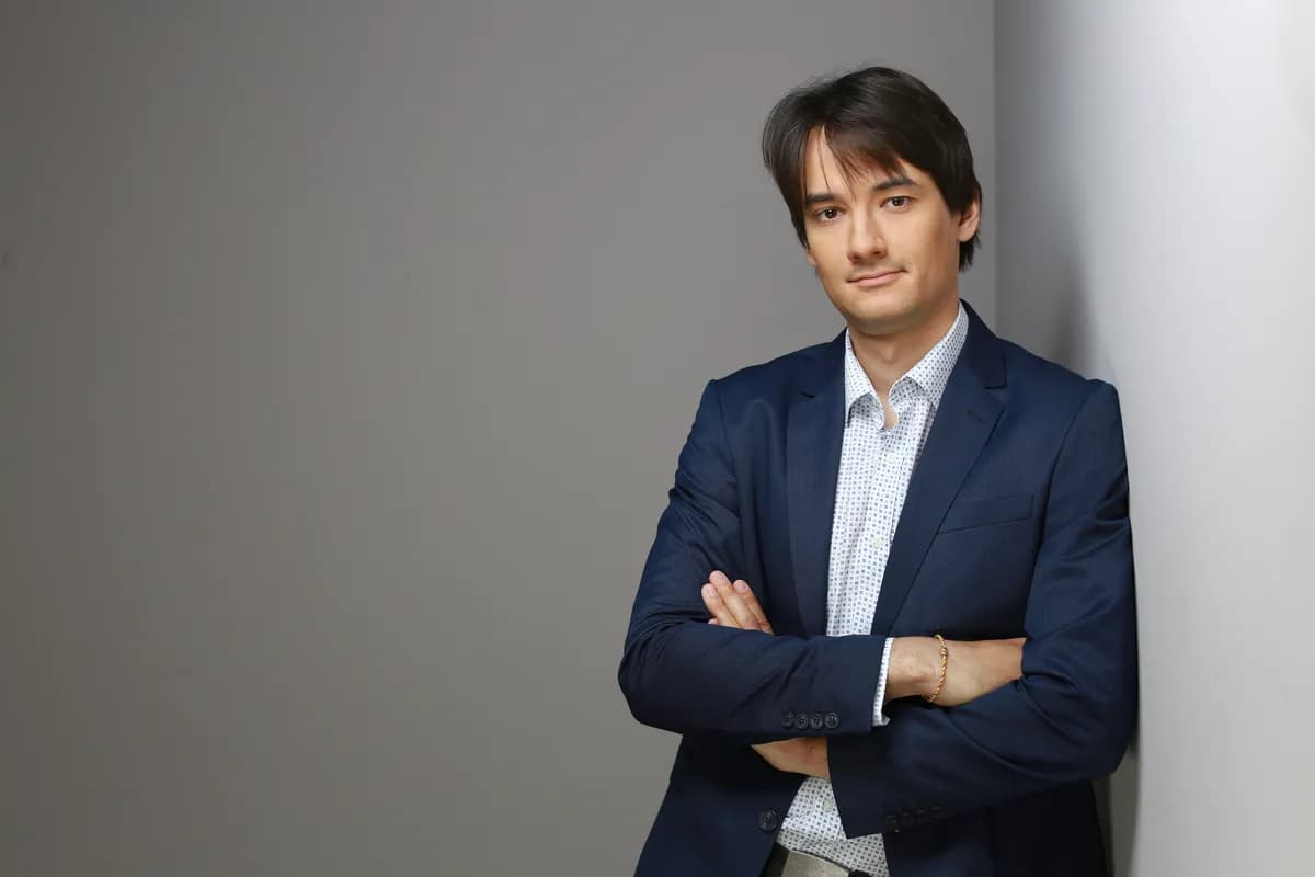 Vladimir Dashchenko Kaspersky_ssict_1200_800