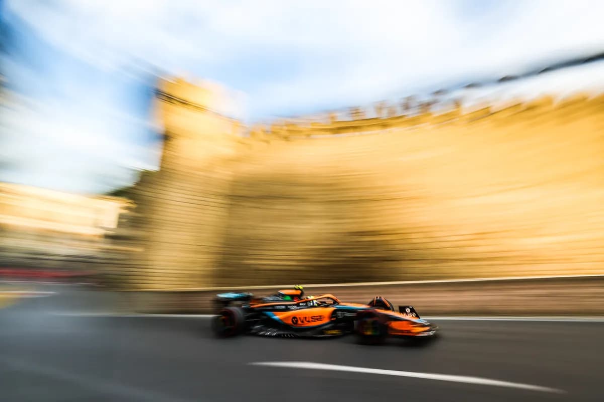 ickets Go on Sale for the Formula 1 Azerbaijan Grand Prix 2023!2_ssict_1200_800