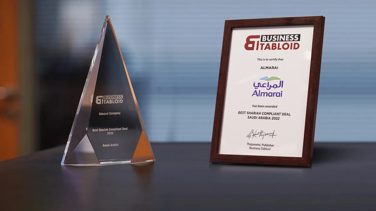 2023 Business Tabloid Awards - PRL Image copy_ssict_1200_675