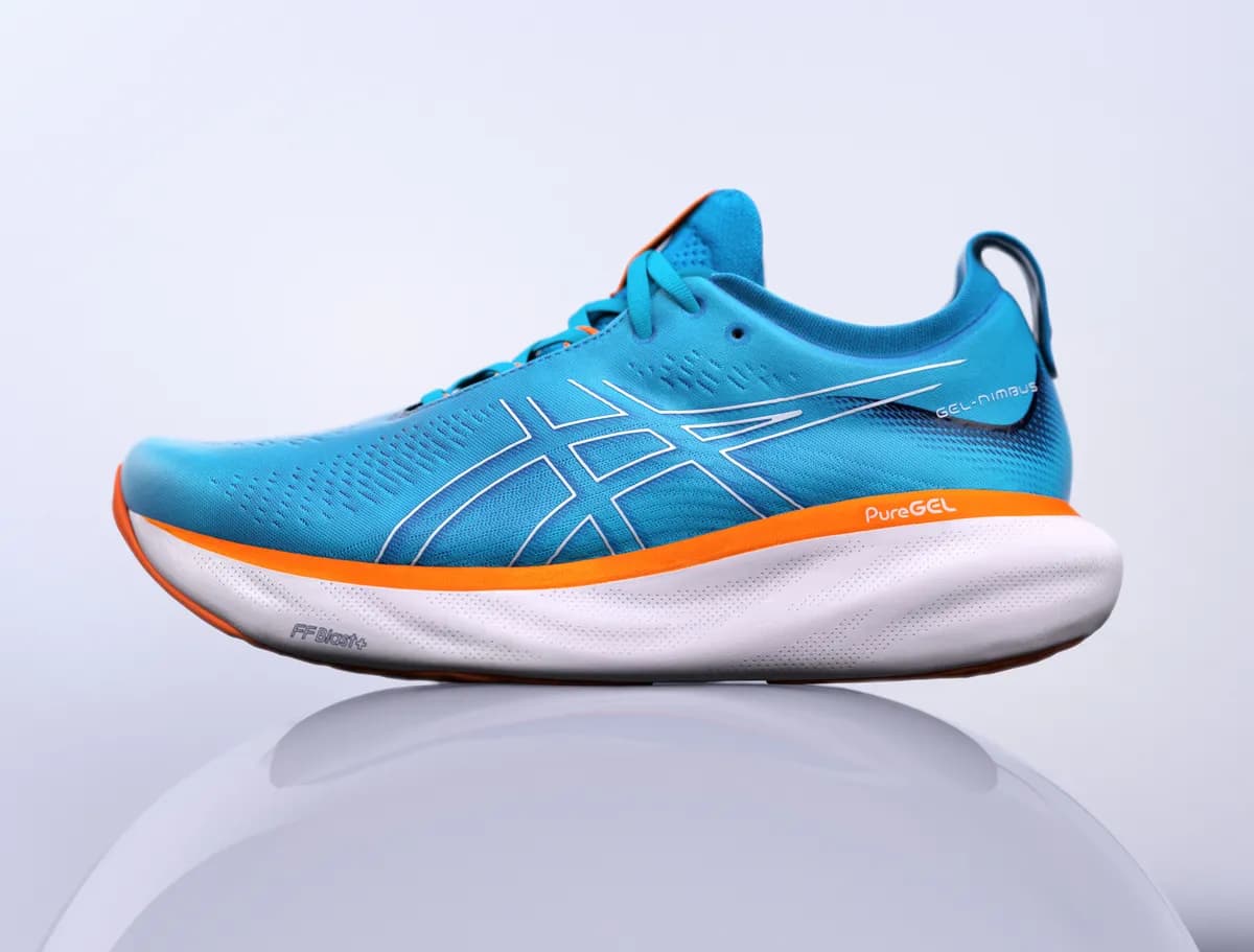 ASICS_GEL-NIMBUS™ 25_ M Blue_ssict_1200_911