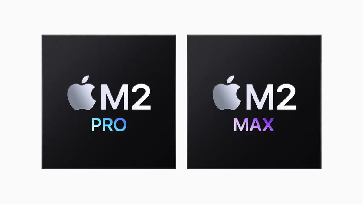 Apple-M2-chips-hero-230117_ssict_1200_675
