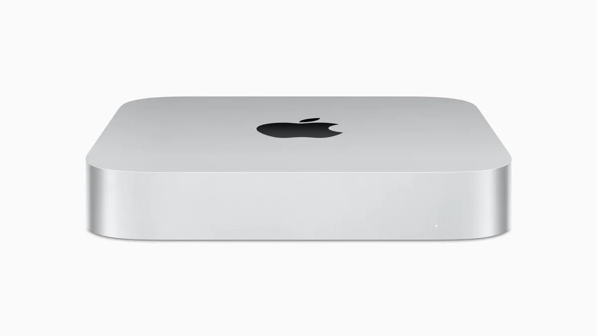 Apple-Mac-mini-M2-and-M2-Pro-hero-230117_ssict_1200_675