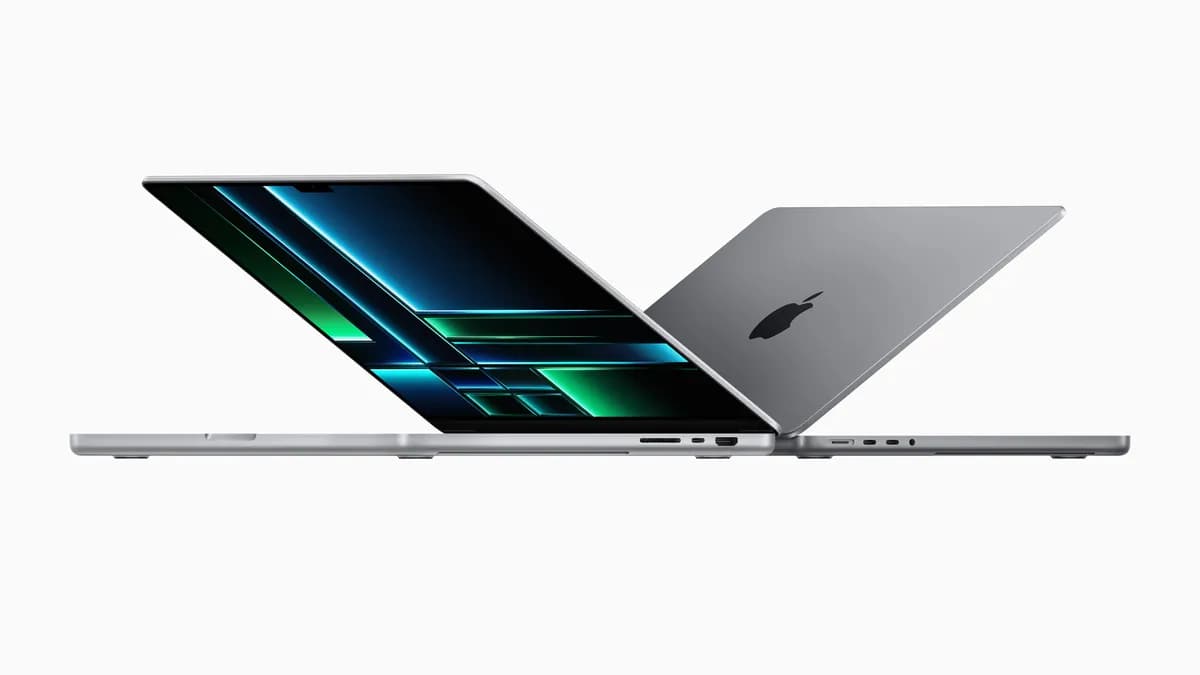 Apple-MacBook-Pro-M2-Pro-and-M2-Max-hero-230117_ssict_1200_675