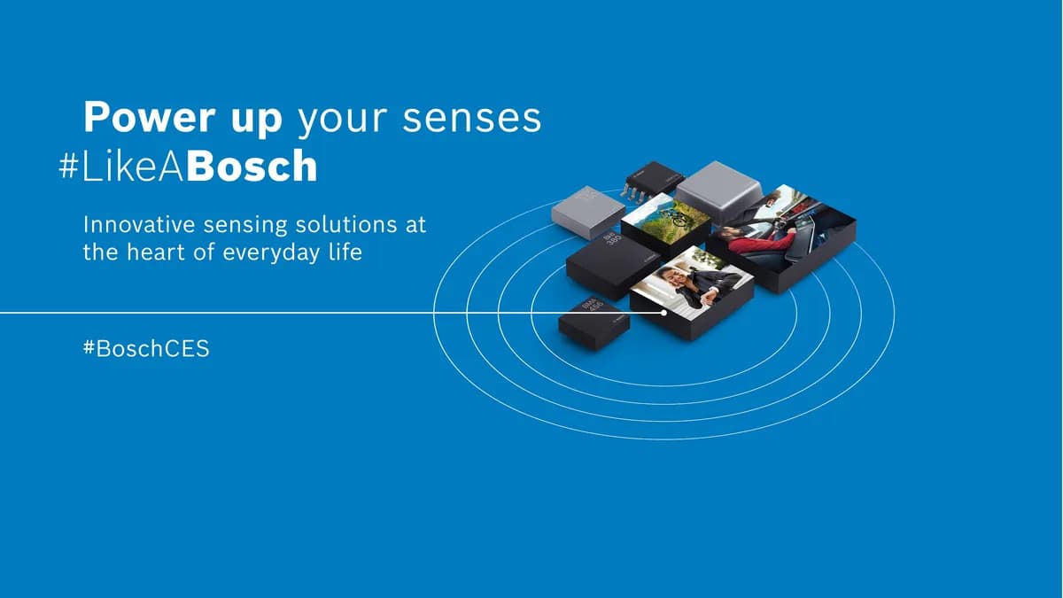 Bosch at CES 2023_lo res_ssict_1200_675