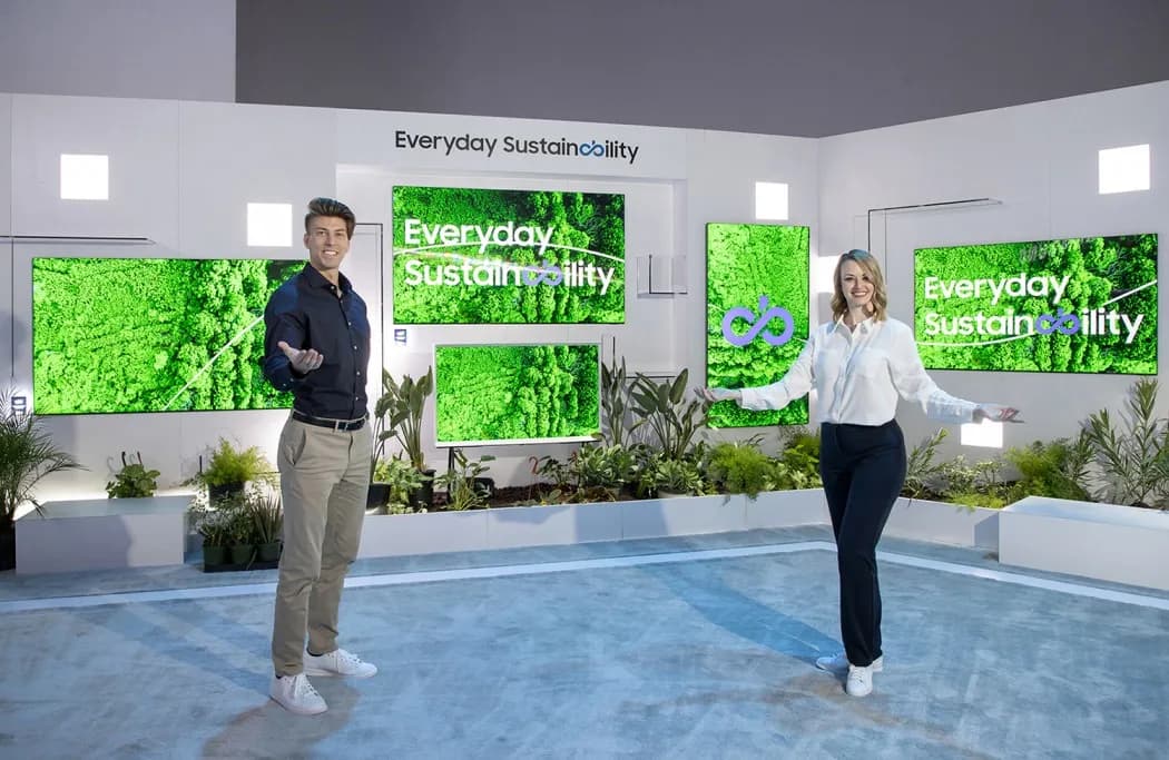 Everyday Sustainability_ssict_1050_683