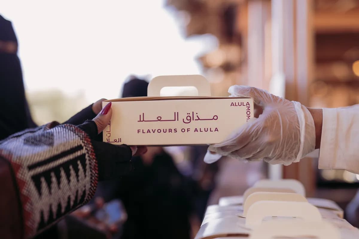 Flavors of Al Ula 2022_ssict_1200_801