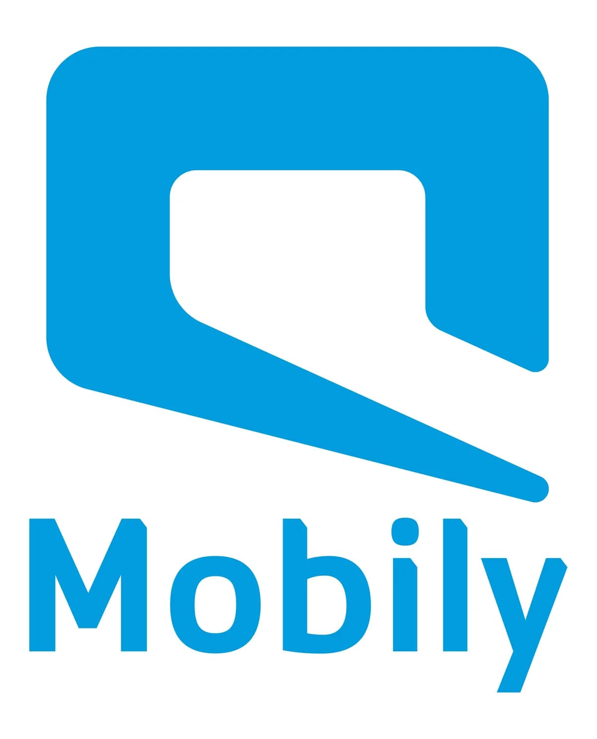 Mobily_Logos_RGB_HR-01_ssict_1200_1483