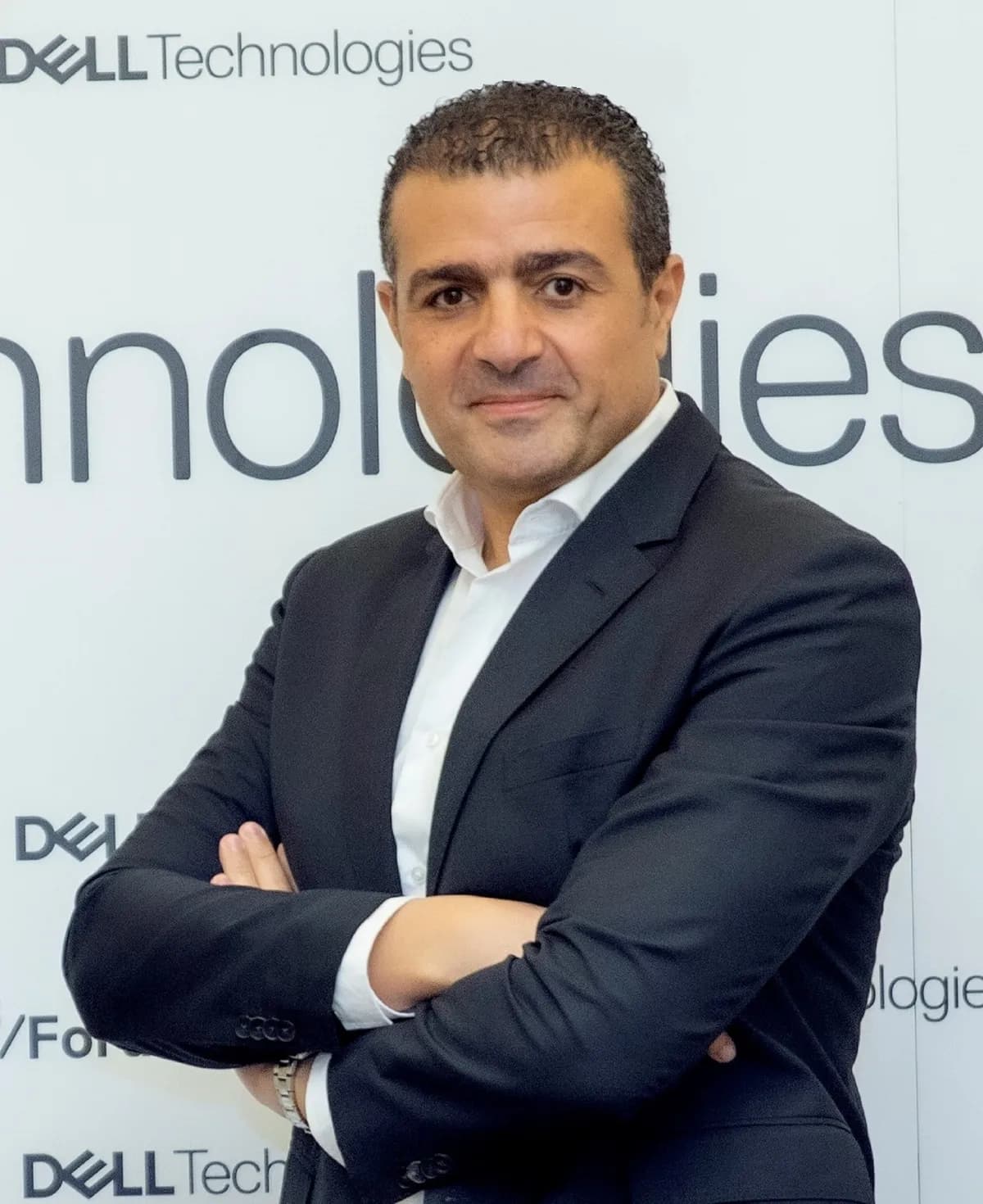 Mohamed Talaat- VP-SELL_ssict_1200_1470