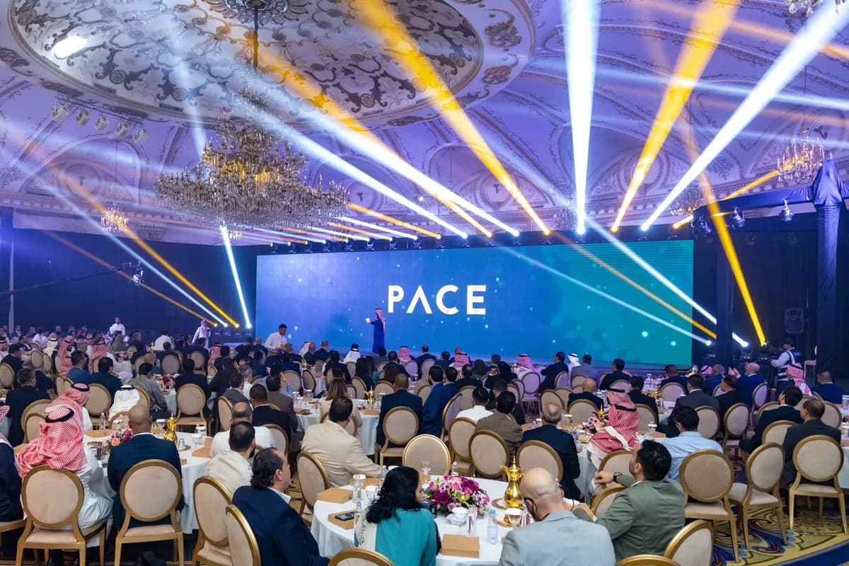 Panda Holds PACE with Suppliers to Tackle Global Inflation2_ssict_1200_800