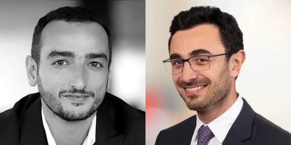 Raja Atoui and Akram Alami_ssict_1000_500