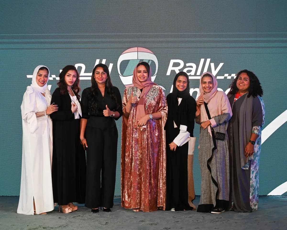 Rally Jameel Press Conference (1)_ssict_1200_960