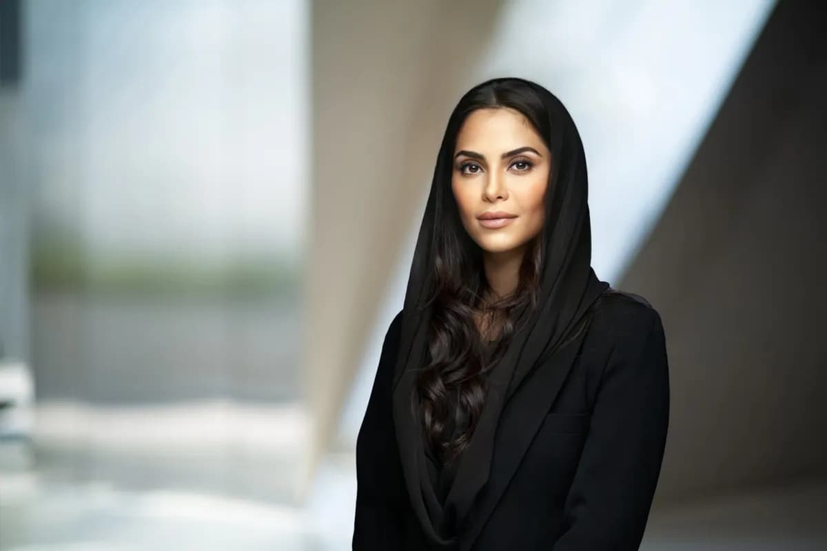 Reema Aref, KSA EY Law Leader_ssict_1200_800
