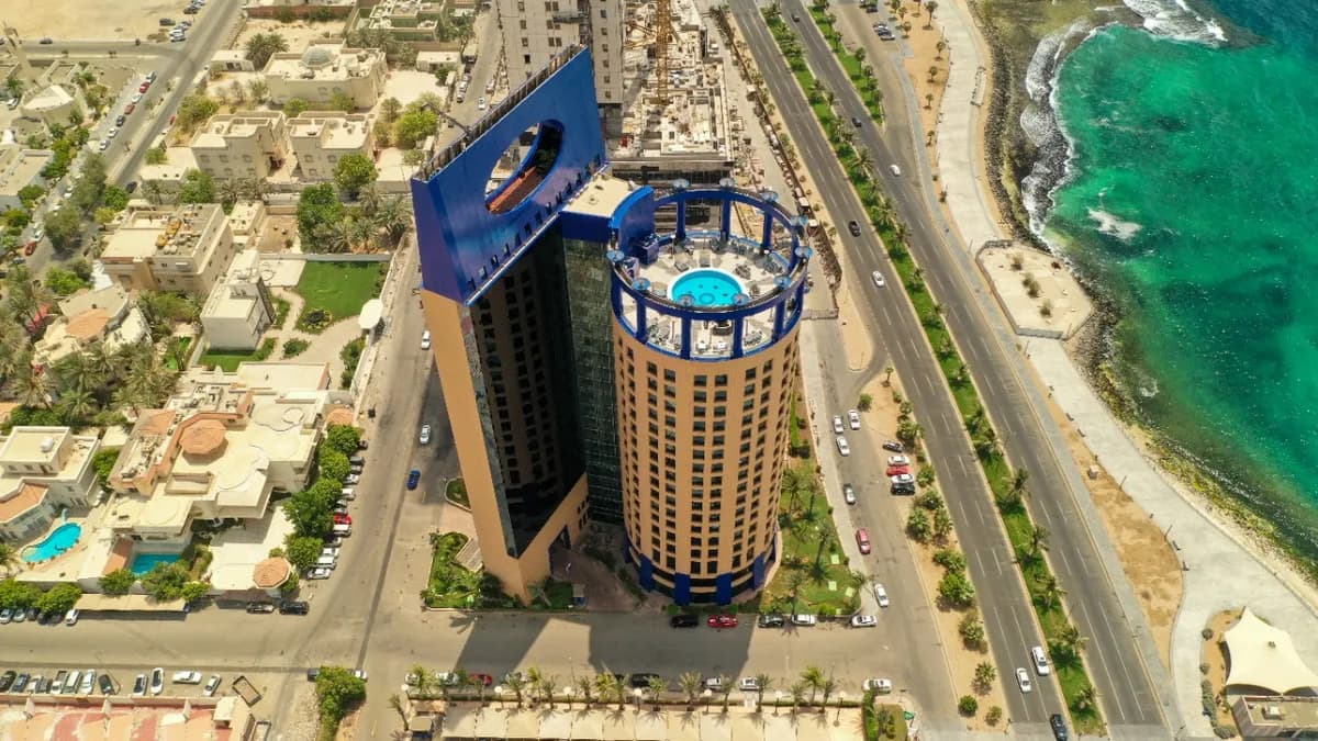 Rosewood Jeddah celebrates International Day of Education_ssict_1200_675