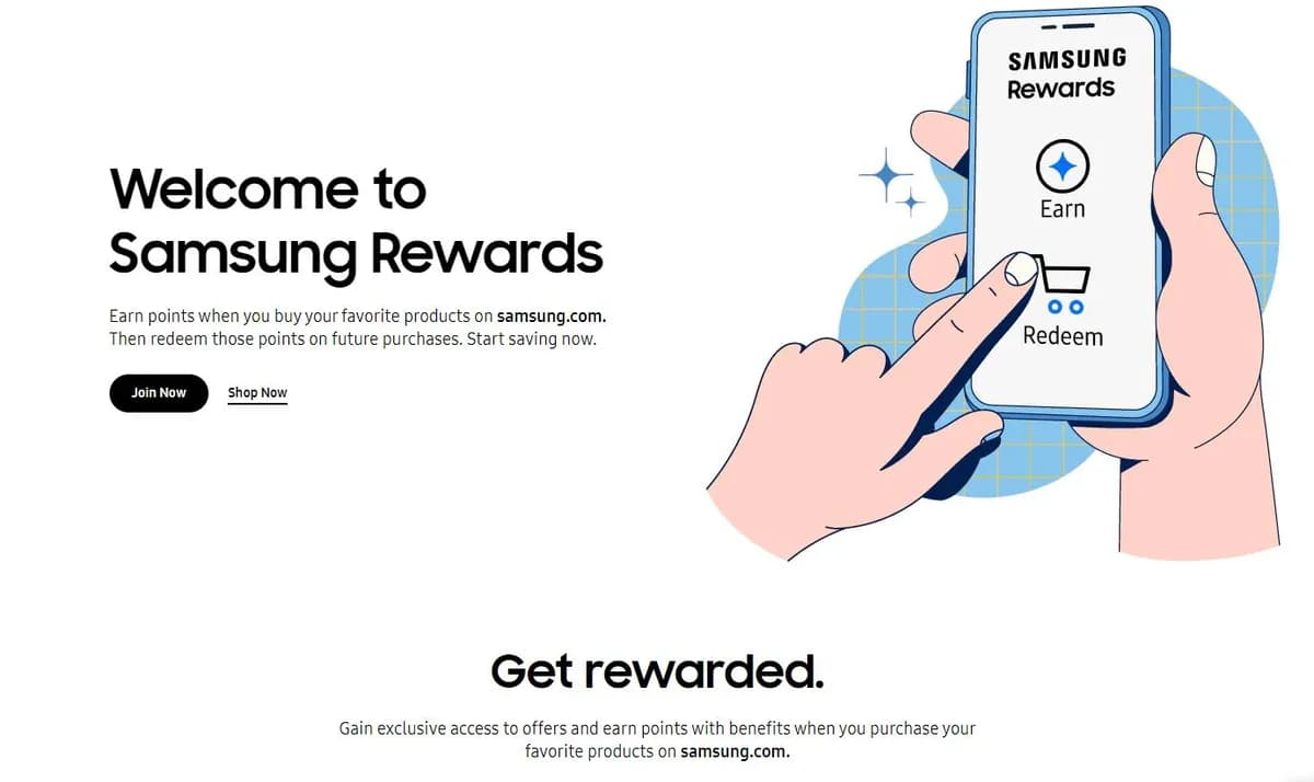Samsung Rewards Program_ssict_1200_714
