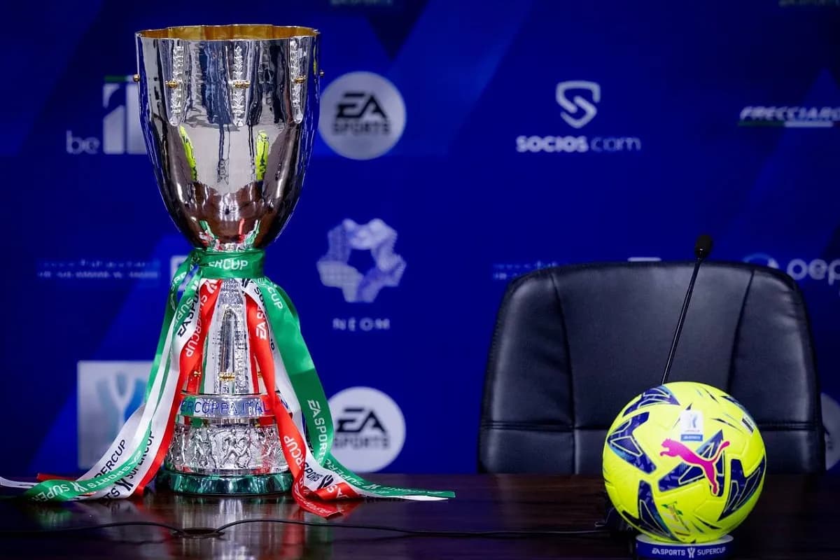 Saudi Arabia to host Italian_1673960671_ssict_1200_800