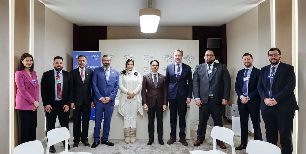 Saudi reaffirms commitment to bridging global divides,_ssict_1000_505