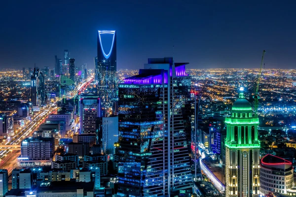 The Riyadh Techstars Accelerator_ssict_1200_800
