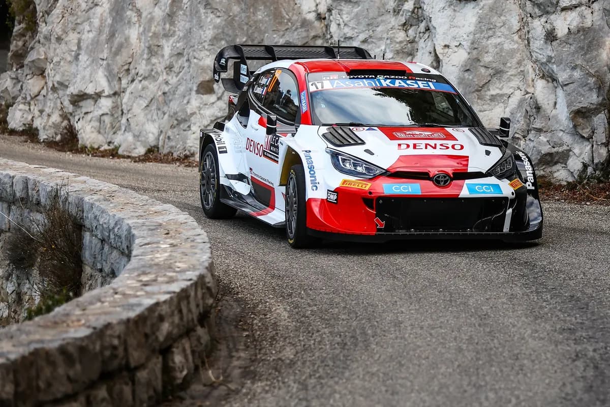 Toyota @ WRC - Rallye Monte-Carlo - 1_ssict_1200_800