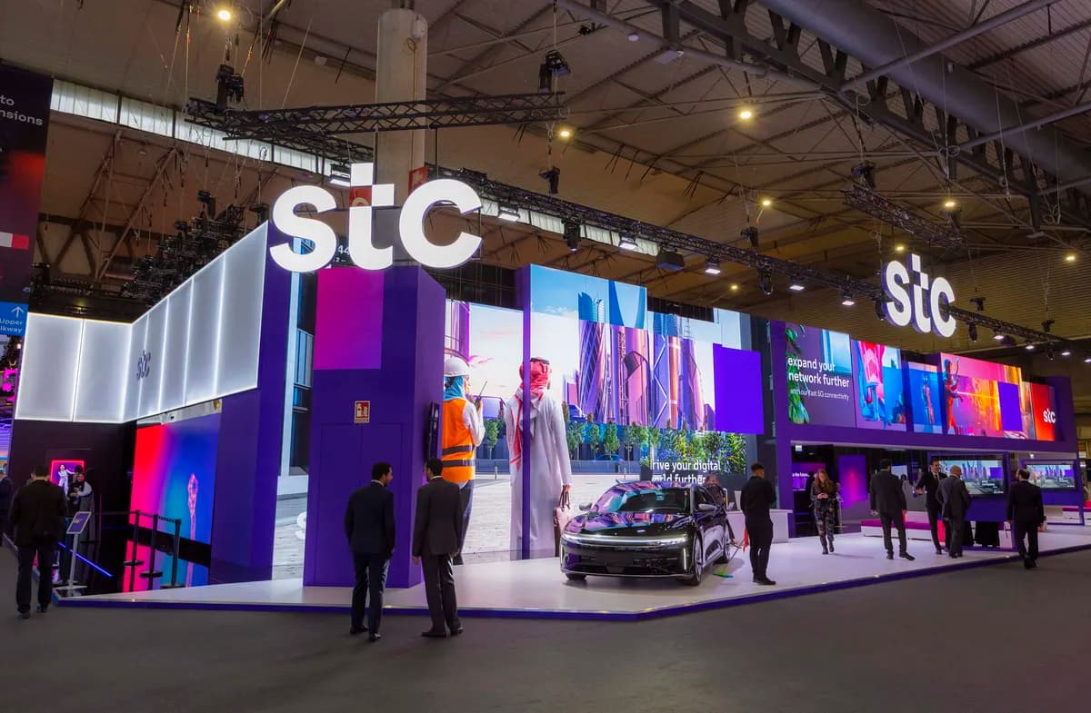 مجموعة stc تنضم إلى مبادرة “Open Gateway” التابعة لمنظمة GSMA لتوفير وصول عالمي لشبكات المشغلين_ssict_1200_785