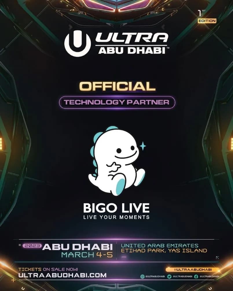 Bigo Live_ssict_805_1007