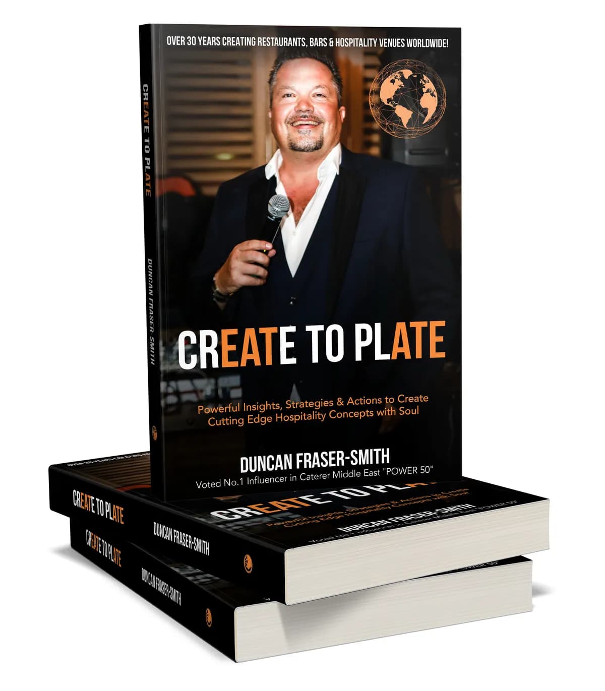 CTP Book 3D8_ssict_1200_1371