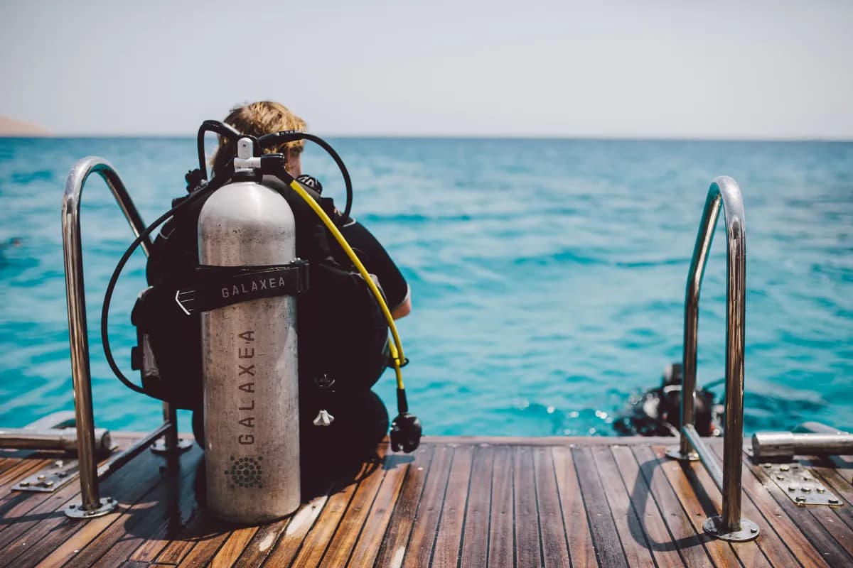 Galaxea is named after a bold and vibrant coral prevalent in the Red Sea and will offer diving experiences that let guests explore life below the water_ssict_1200_800