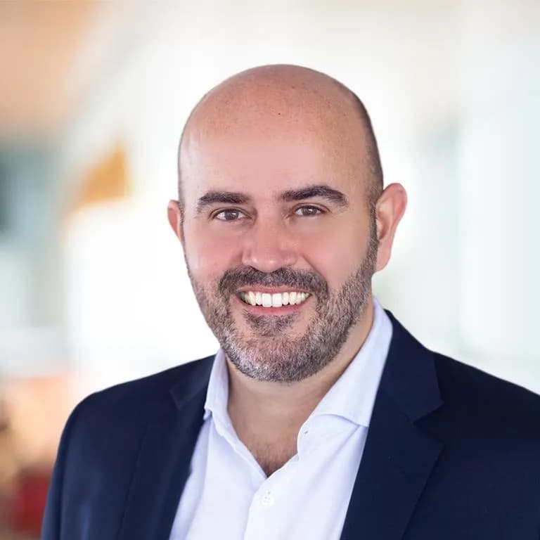 Gregory Garnier, Partner, Bain & Company Middle Eas_ssict_768_768