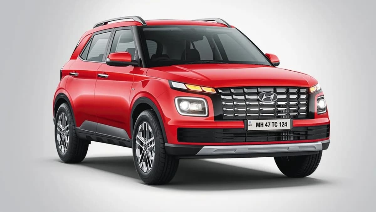 Hyundai Motor Company anticipates the debut of the new Venue Urban SUV ready for adventure_ssict_1200_675