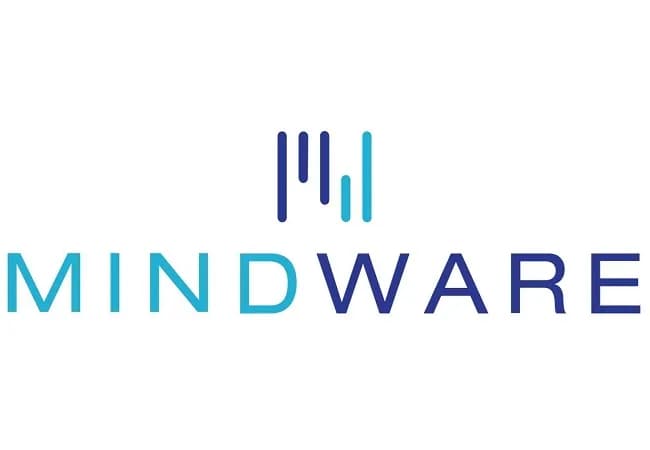 Mindware logo_1675692159_ssict_650_450