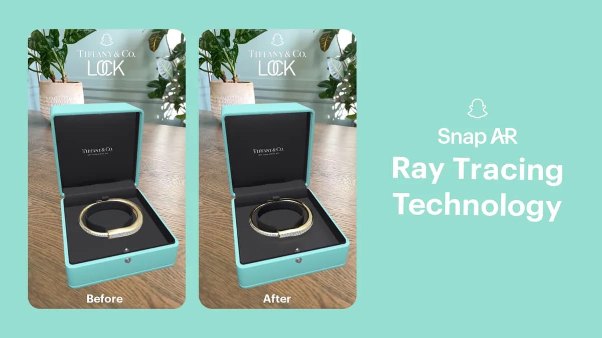 Ray-Tracing-Tiffany-Banner_ssict_1200_675