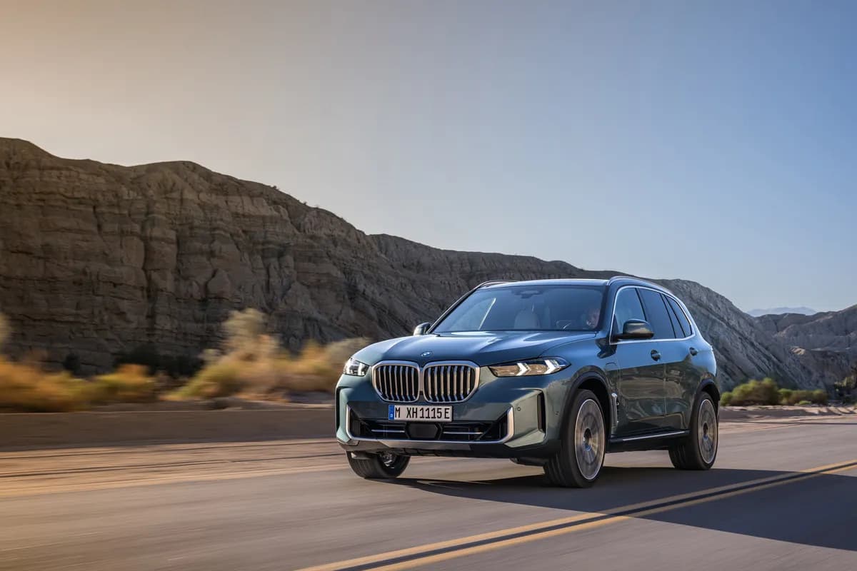 The-new-bmw-x5-xdriv (2)_ssict_1200_800