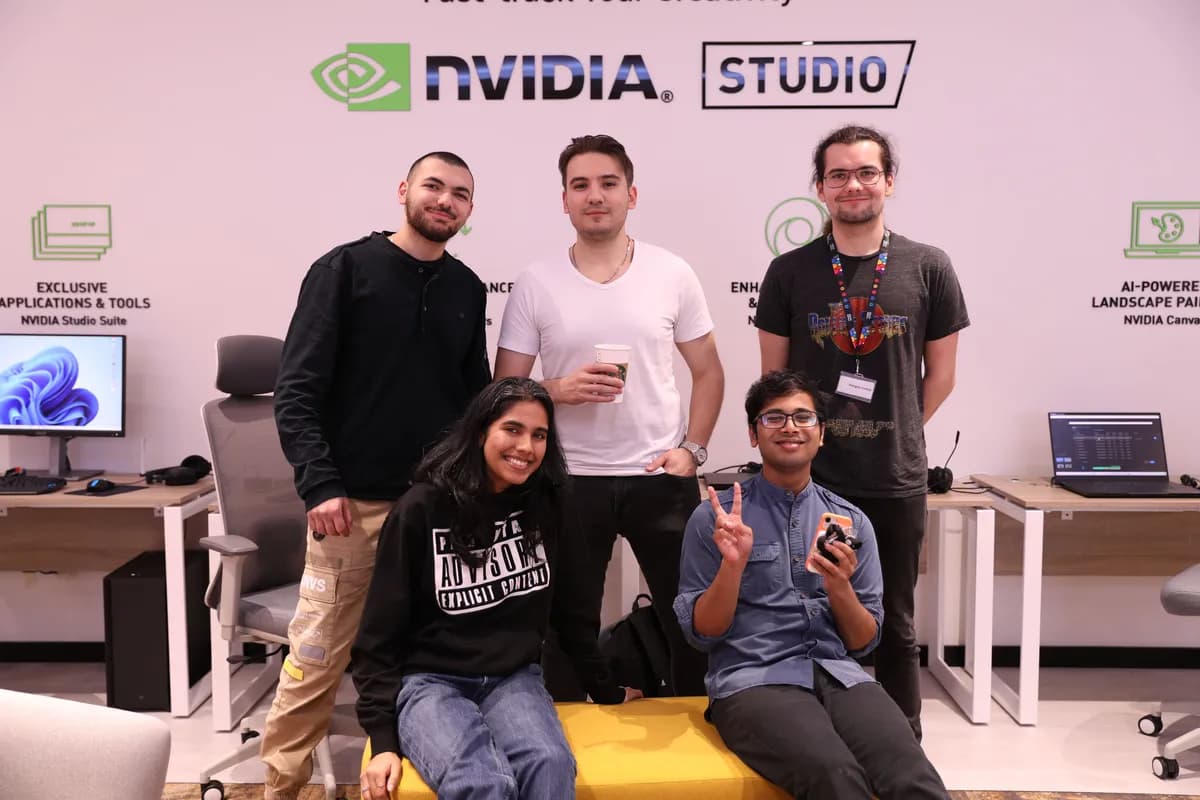 Winners of Global Game Jam 2023_ssict_1200_800