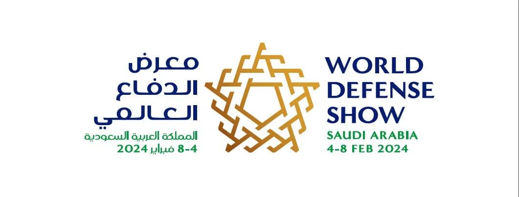 World defense show 2024_ssict_1061_403