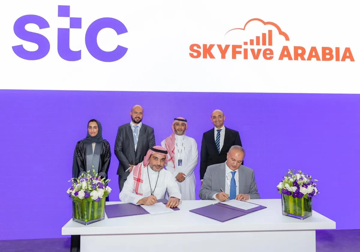 stc-1_ssict_1200_840
