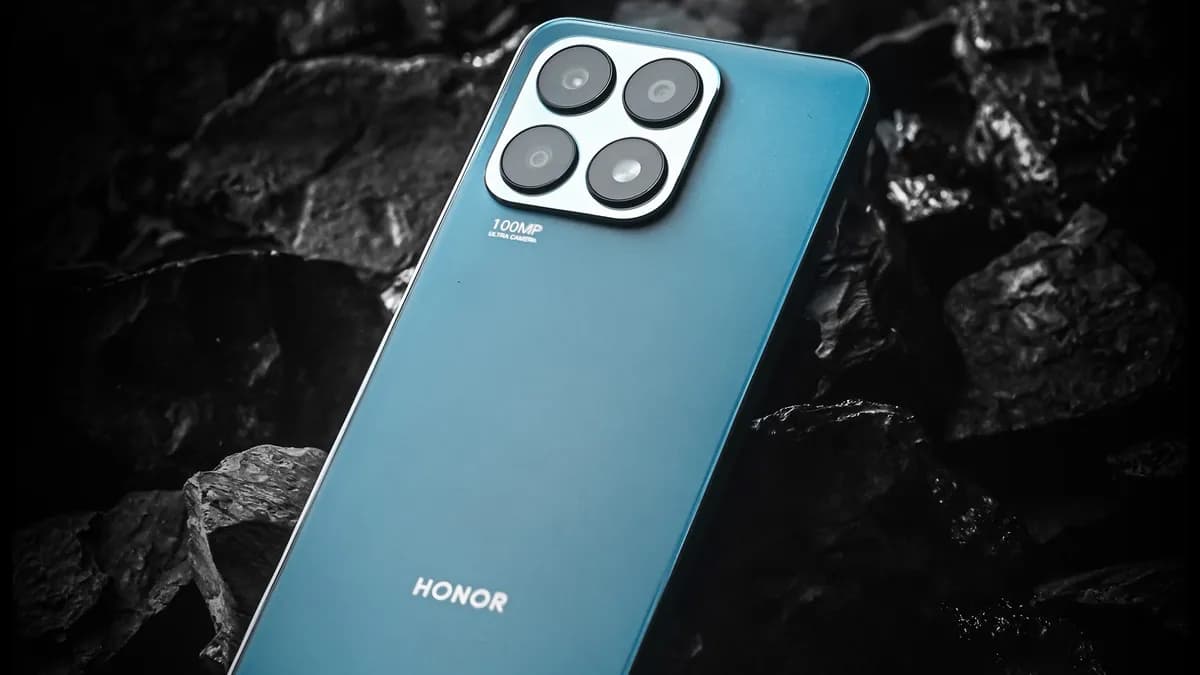 تعرف على المزيج الفريد بين الأناقة والتكنولوجيا مع هاتف HONOR X8a1_ssict_1200_675