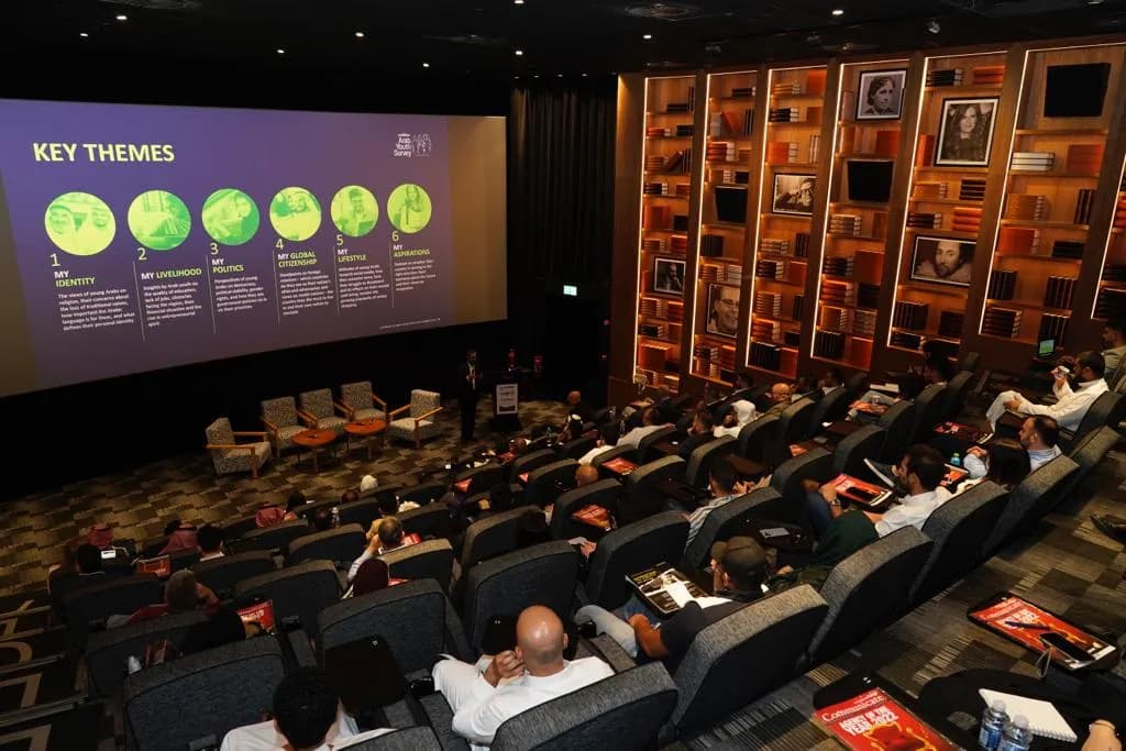مؤتمر التسويق للشباب الأول من نوعه في العالم العربي_ssict_1024_683