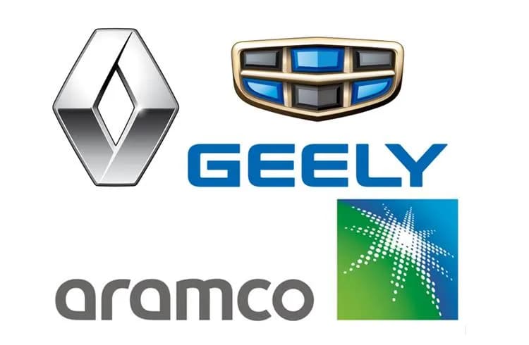 06ea7294-9955-4feb-8fdc-c4bee223d6a7_SAUDI-ARAMCO--RENAULT--GEELY-ICE-ENGINE-COMPANY_ssict_750_490