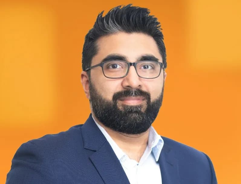 Abdul_Rehman_Headshot_797x608_ssict_797_608
