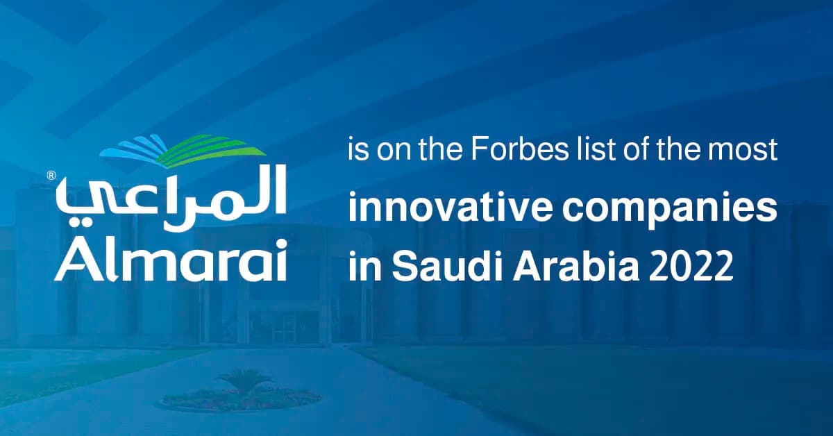 Almarai in Forbes - Li - ENG_ssict_1200_628