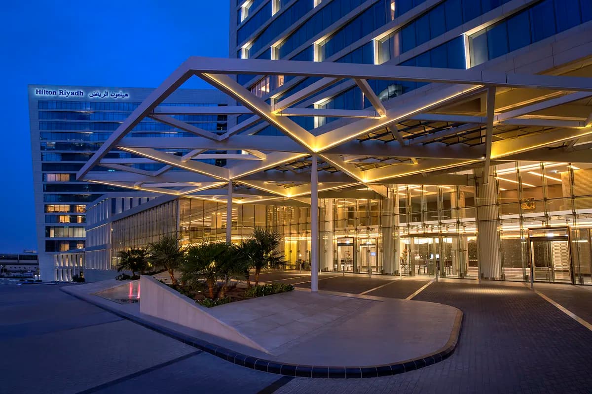 Amara 1 - Hilton Riyadh Ramadan_ssict_1200_800