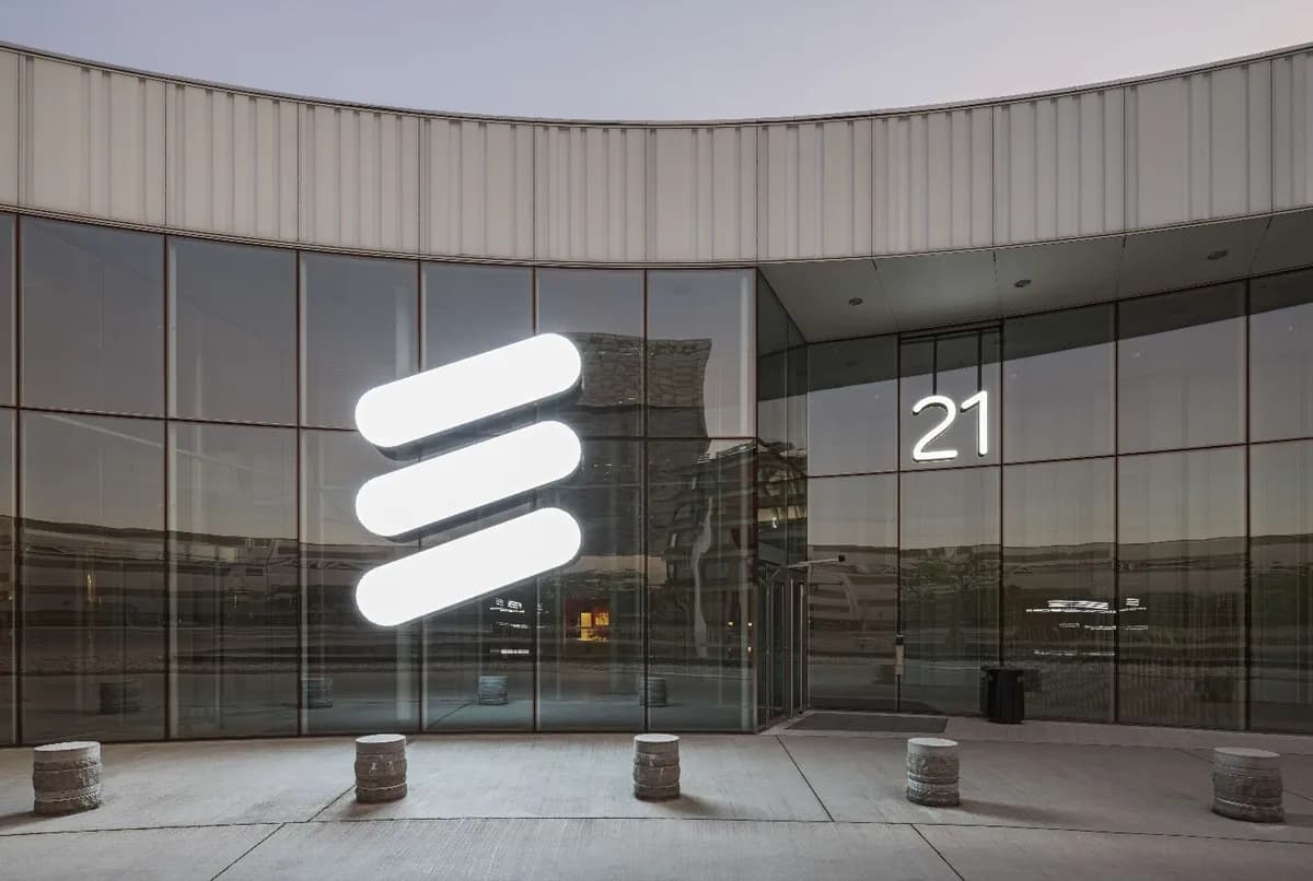 Ericsson named a Leader in the 2023 Gartner® Magic Quadrant™ for 5G Network Infrastructure for CSPs report_ssict_1200_806