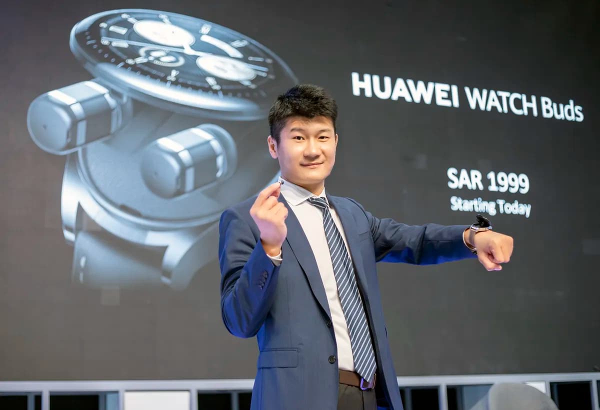 HUAWEI Watch Buds x BIBAN23_ssict_1200_820